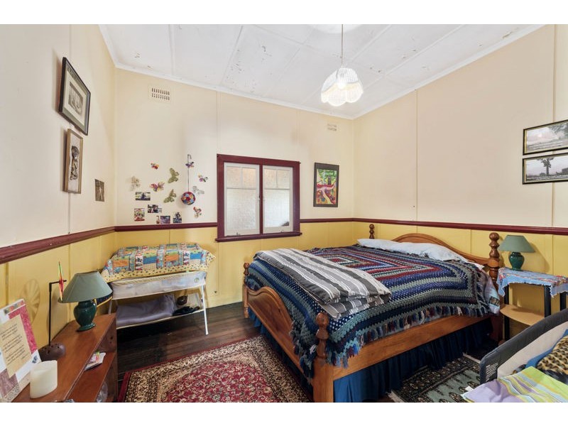 47 Bonville Street, Urunga NSW 2455