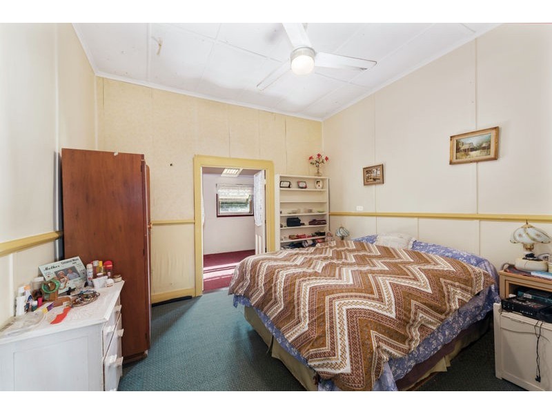 47 Bonville Street, Urunga NSW 2455