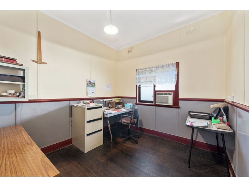 47 Bonville Street, Urunga NSW 2455