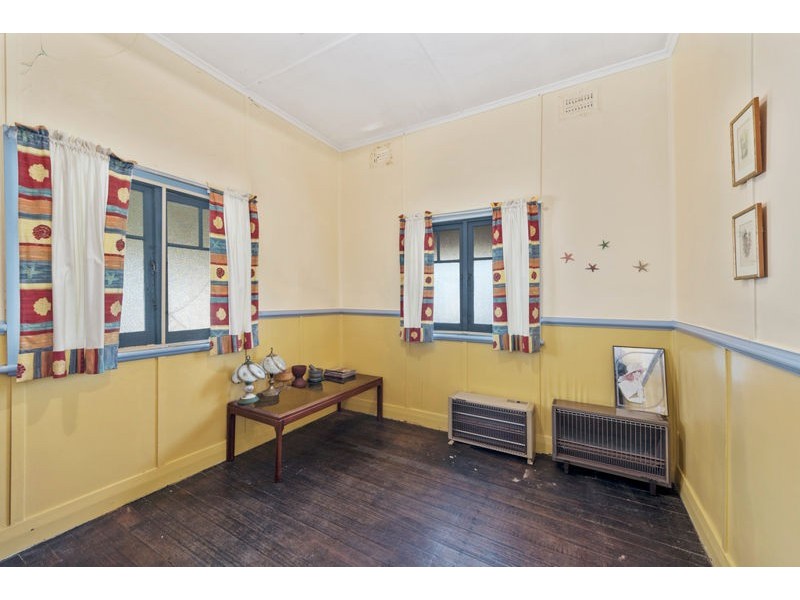 47 Bonville Street, Urunga NSW 2455