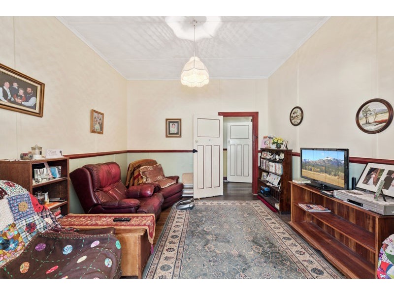 47 Bonville Street, Urunga NSW 2455