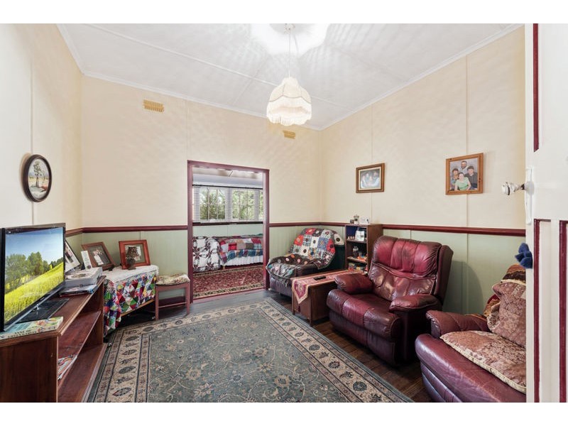 47 Bonville Street, Urunga NSW 2455