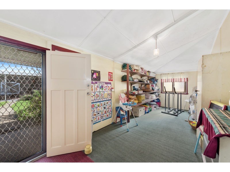 47 Bonville Street, Urunga NSW 2455