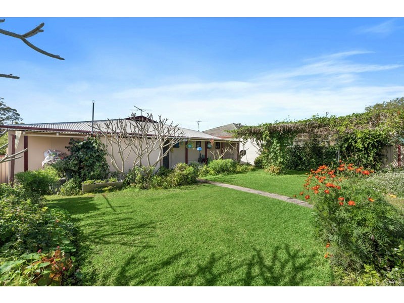 47 Bonville Street, Urunga NSW 2455