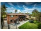 63 Rosedale Drive, Urunga NSW 2455