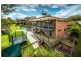 63 Rosedale Drive, Urunga NSW 2455