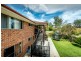 63 Rosedale Drive, Urunga NSW 2455