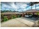 63 Rosedale Drive, Urunga NSW 2455