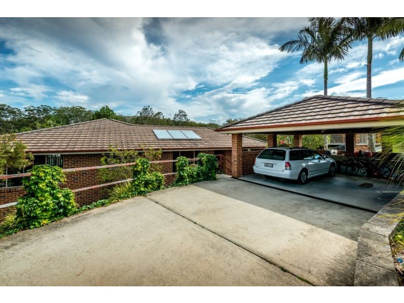63 Rosedale Drive, Urunga NSW 2455