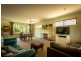 63 Rosedale Drive, Urunga NSW 2455
