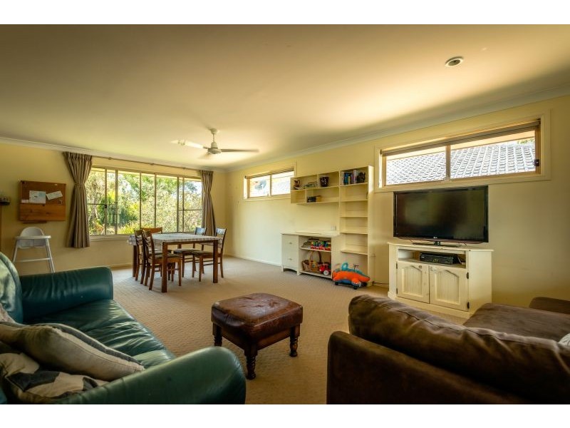63 Rosedale Drive, Urunga NSW 2455