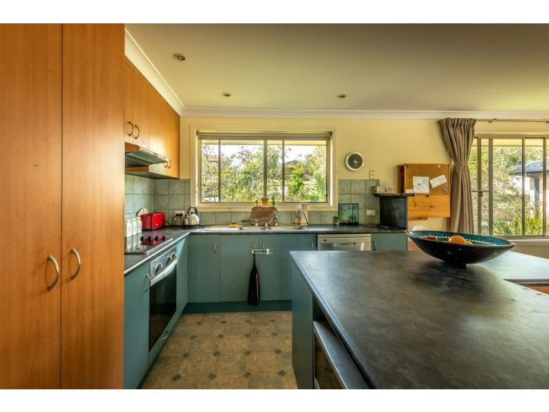 63 Rosedale Drive, Urunga NSW 2455