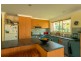 63 Rosedale Drive, Urunga NSW 2455