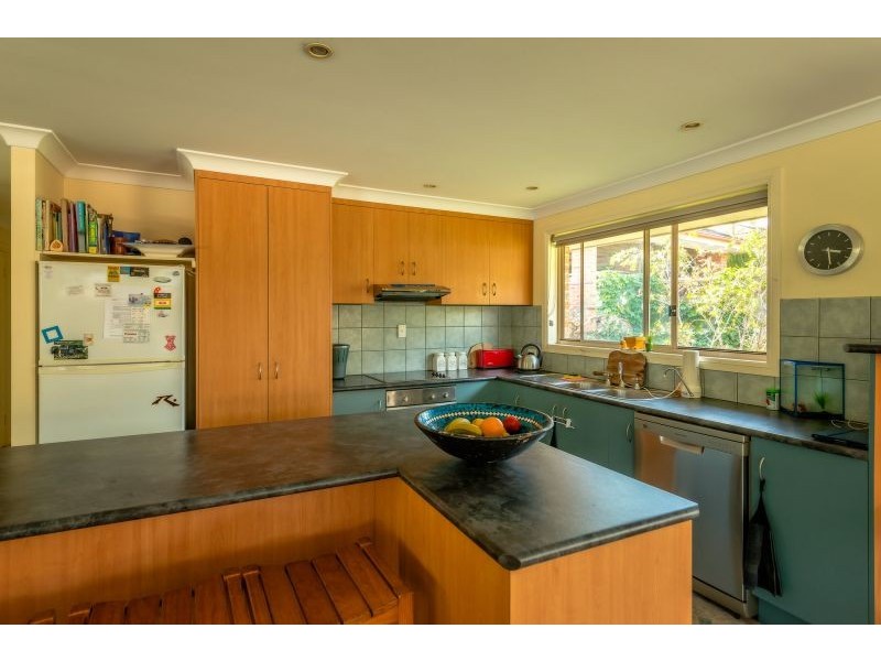 63 Rosedale Drive, Urunga NSW 2455
