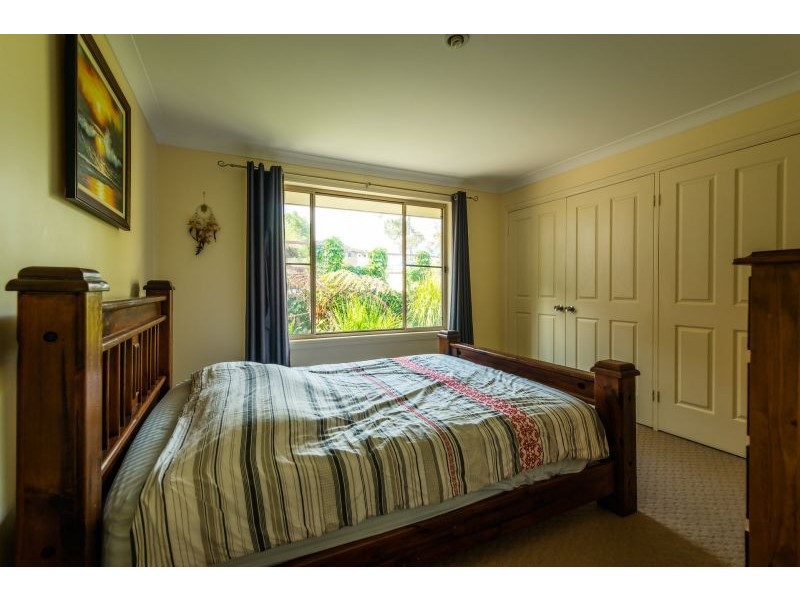 63 Rosedale Drive, Urunga NSW 2455