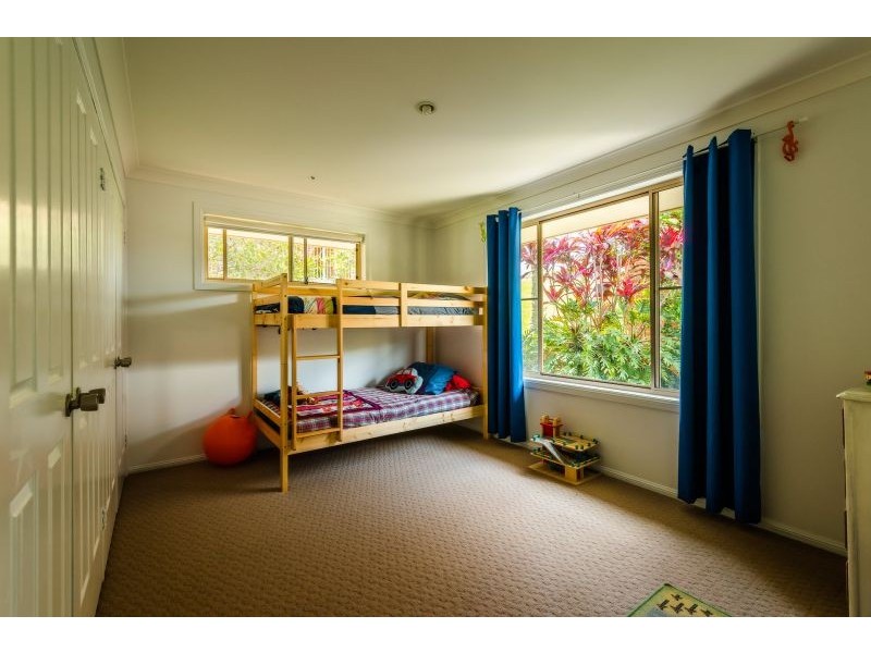 63 Rosedale Drive, Urunga NSW 2455