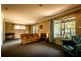 63 Rosedale Drive, Urunga NSW 2455