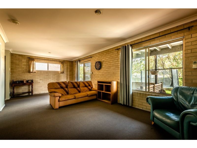 63 Rosedale Drive, Urunga NSW 2455
