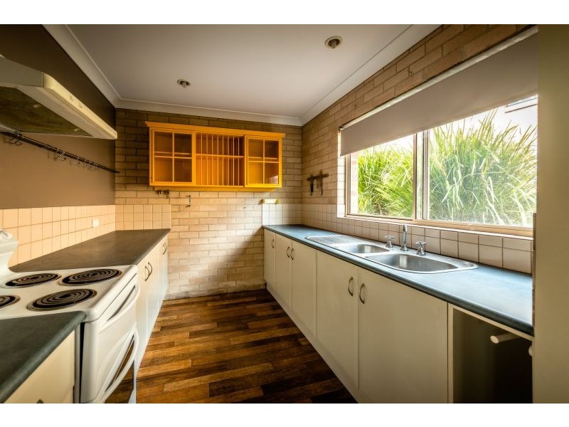 63 Rosedale Drive, Urunga NSW 2455