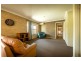 63 Rosedale Drive, Urunga NSW 2455