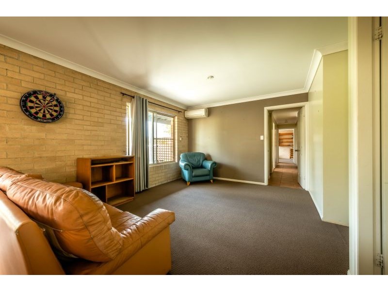 63 Rosedale Drive, Urunga NSW 2455