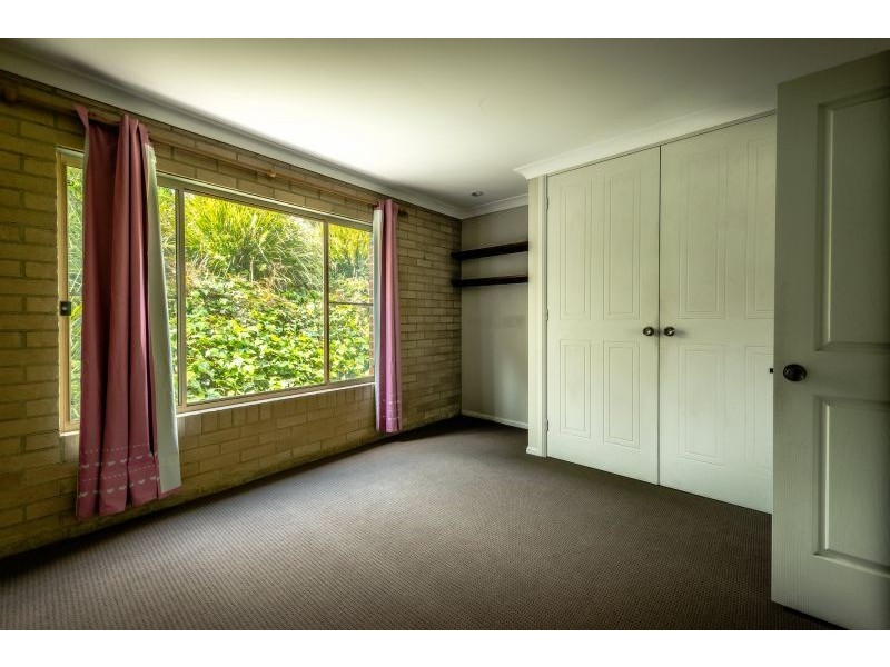 63 Rosedale Drive, Urunga NSW 2455