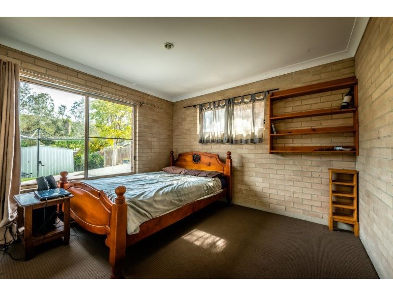 63 Rosedale Drive, Urunga NSW 2455