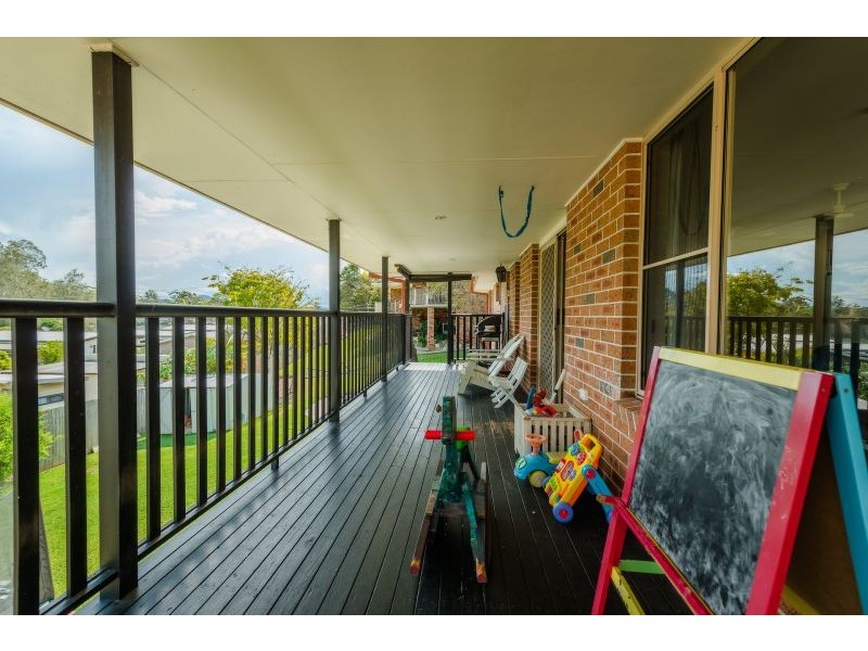 63 Rosedale Drive, Urunga NSW 2455