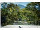 63 Rosedale Drive, Urunga NSW 2455