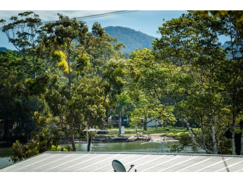 63 Rosedale Drive, Urunga NSW 2455