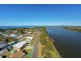 8 River Street, Mylestom NSW 2454