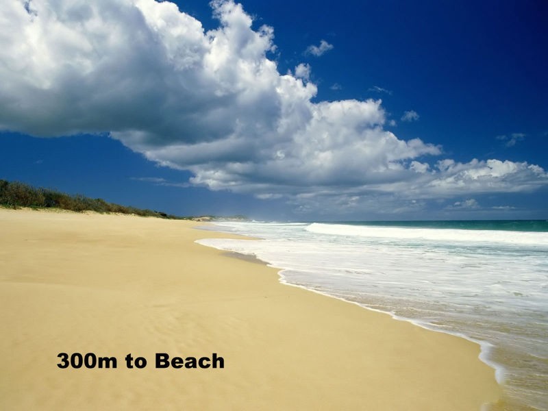 8 River Street, Mylestom NSW 2454