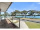 8 River Street, Mylestom NSW 2454