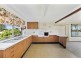 8 River Street, Mylestom NSW 2454