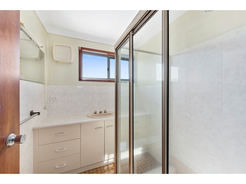 8 River Street, Mylestom NSW 2454