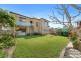 8 River Street, Mylestom NSW 2454