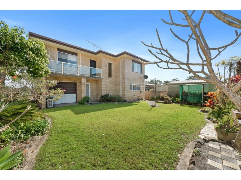 8 River Street, Mylestom NSW 2454