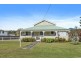 13 Newry Street, Urunga NSW 2455