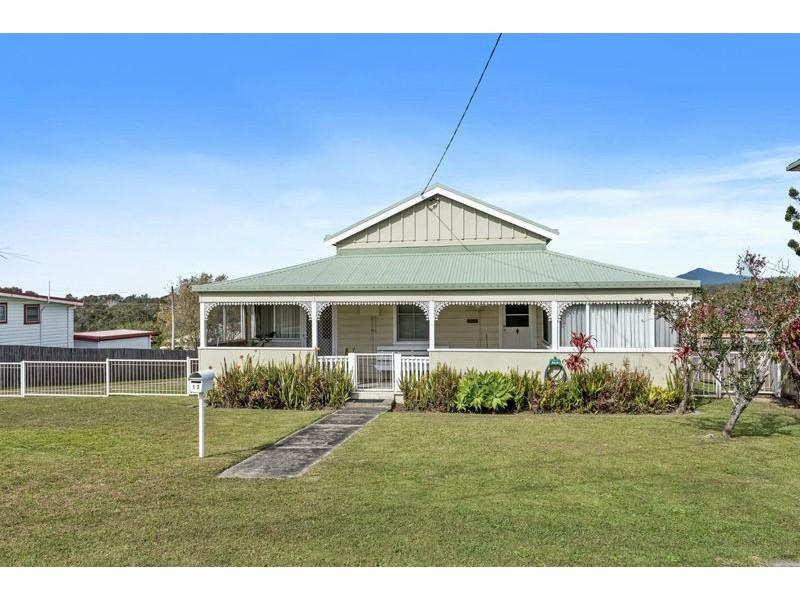 13 Newry Street, Urunga NSW 2455