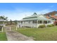 13 Newry Street, Urunga NSW 2455