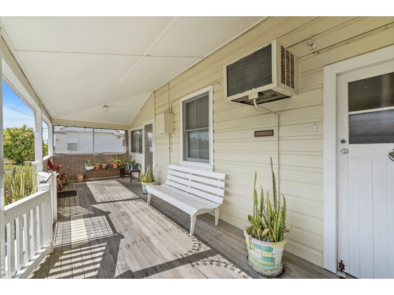 13 Newry Street, Urunga NSW 2455