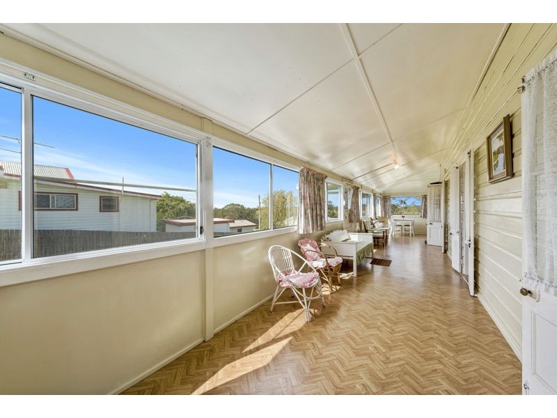 13 Newry Street, Urunga NSW 2455