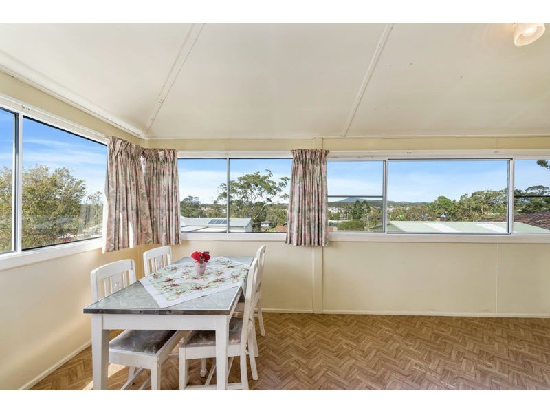 13 Newry Street, Urunga NSW 2455