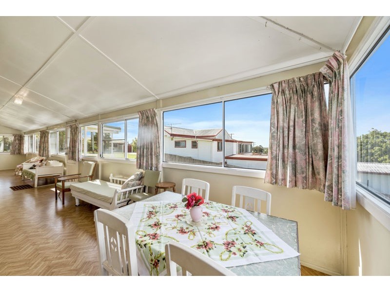 13 Newry Street, Urunga NSW 2455