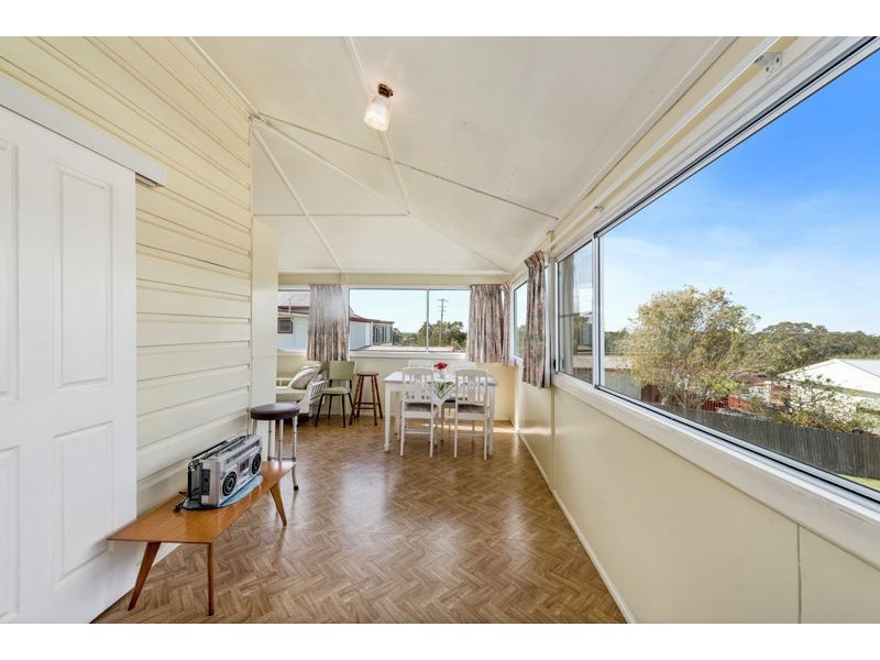 13 Newry Street, Urunga NSW 2455