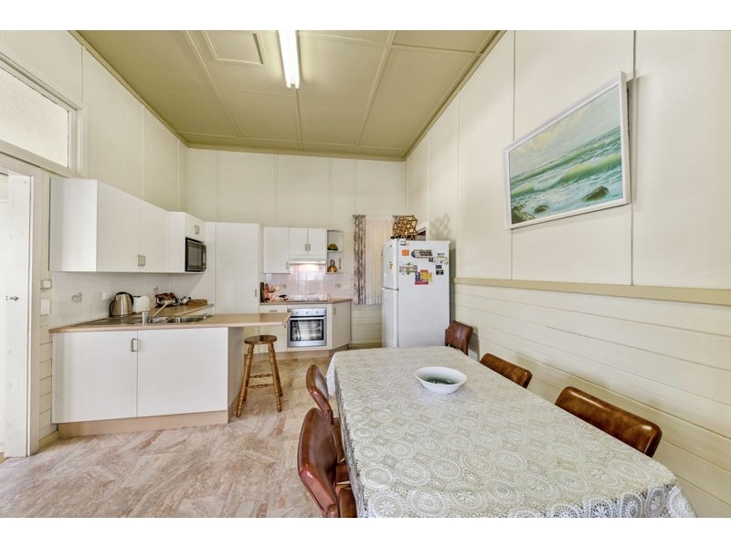 13 Newry Street, Urunga NSW 2455