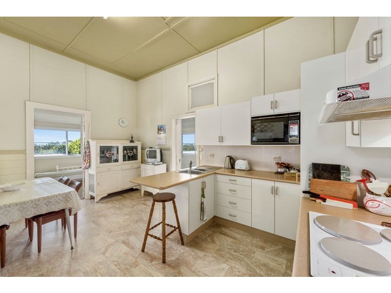 13 Newry Street, Urunga NSW 2455