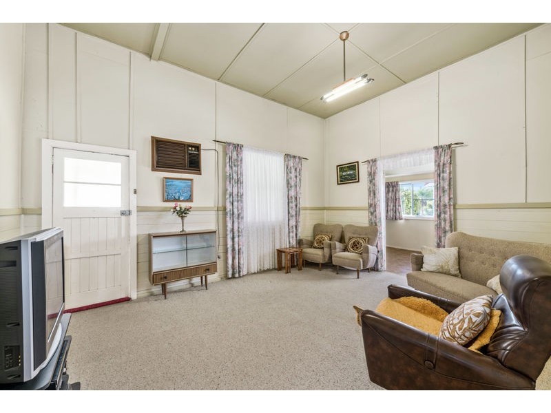 13 Newry Street, Urunga NSW 2455
