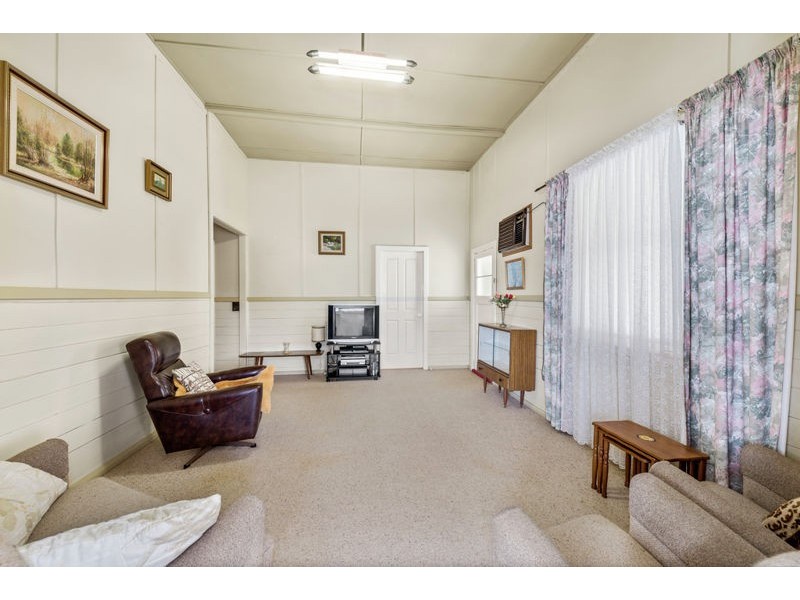 13 Newry Street, Urunga NSW 2455