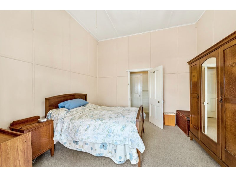 13 Newry Street, Urunga NSW 2455